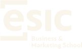 esic