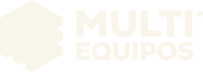 multiequipos